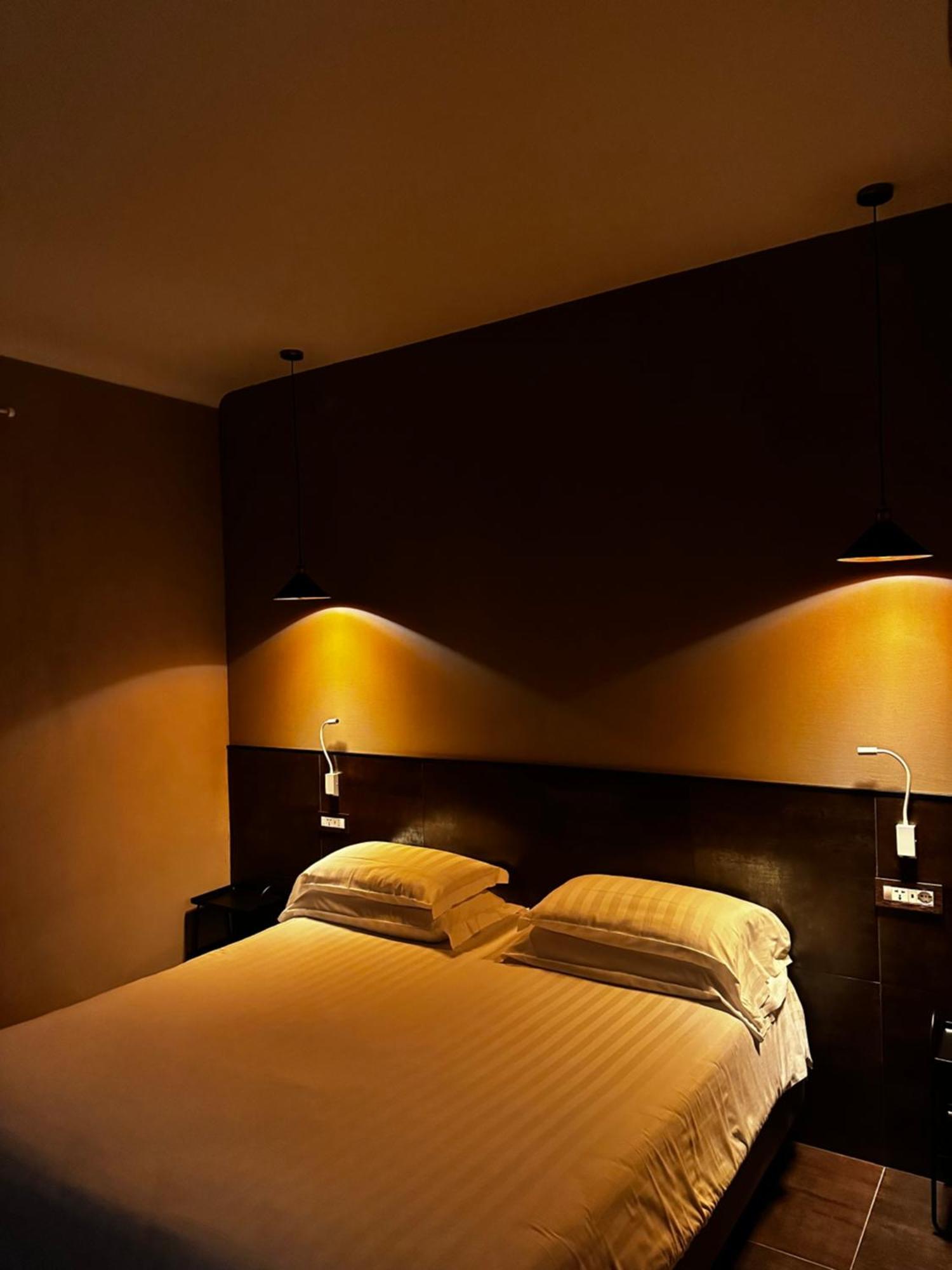 Trastevere House 로마 외부 사진