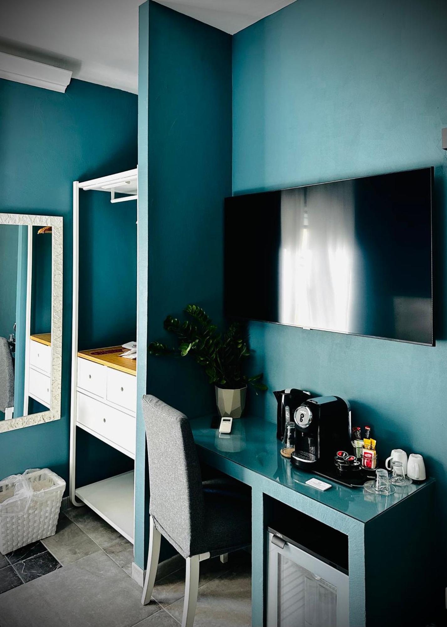 Trastevere House 로마 외부 사진
