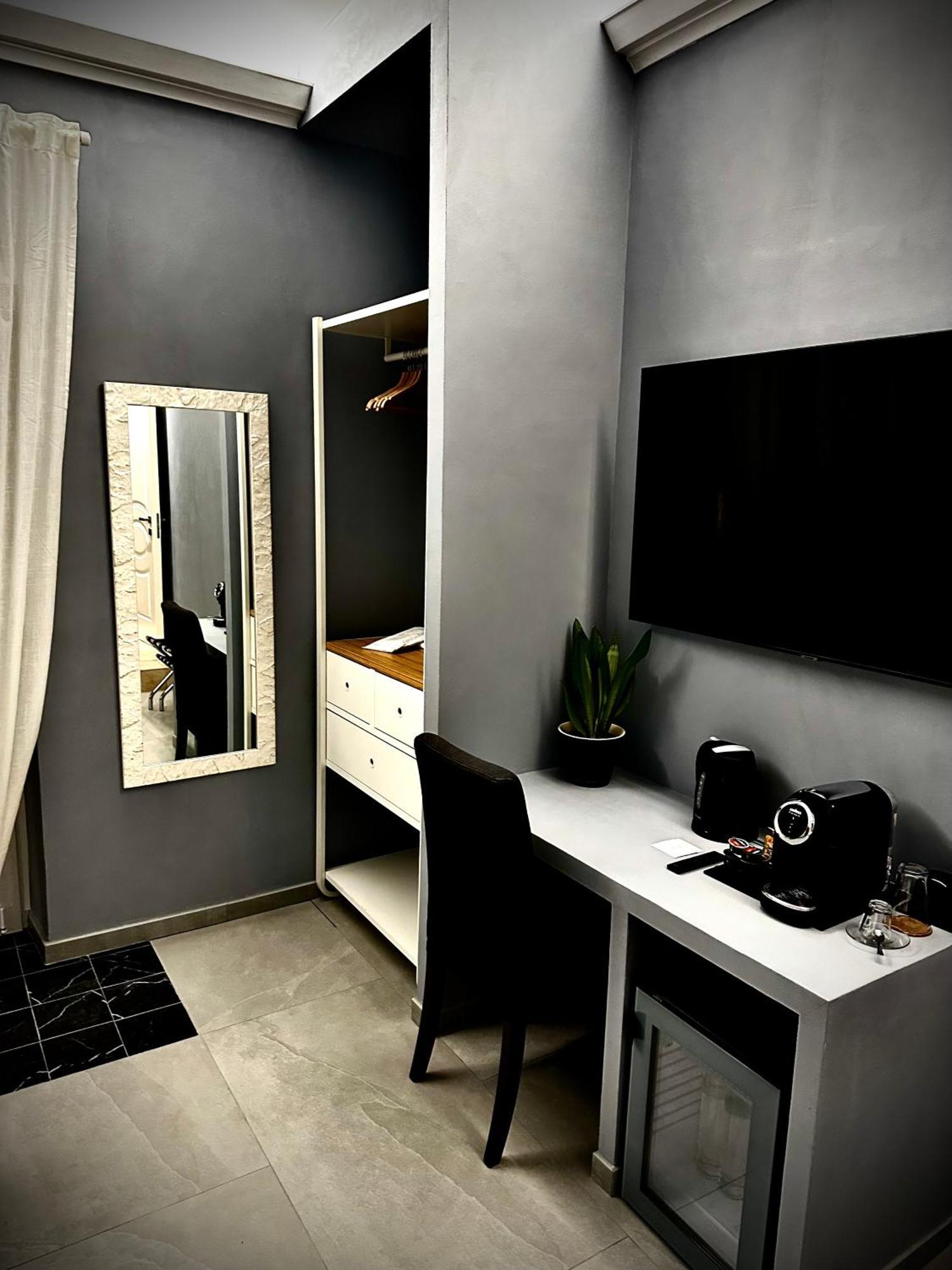 Trastevere House 로마 외부 사진
