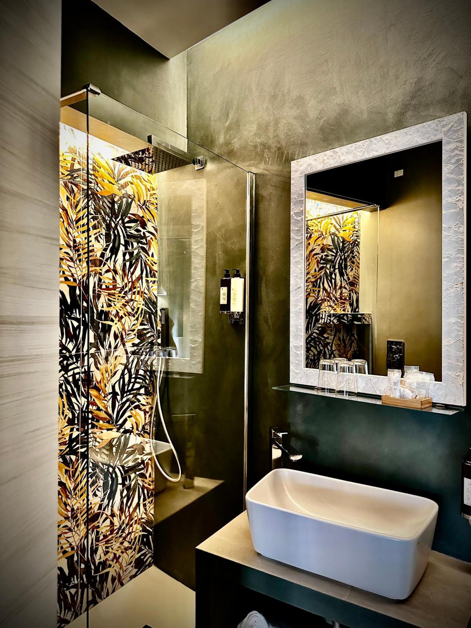 Trastevere House 로마 외부 사진